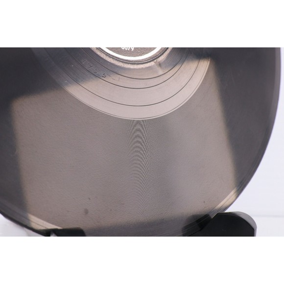 Rudy Plocar, Poor Cinderella Polka, My Darling Waltz 1948 10" 78 rpm Record 6079 - Picture 9 of 16